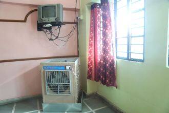 Hotel Shivraj, Nagpur 5